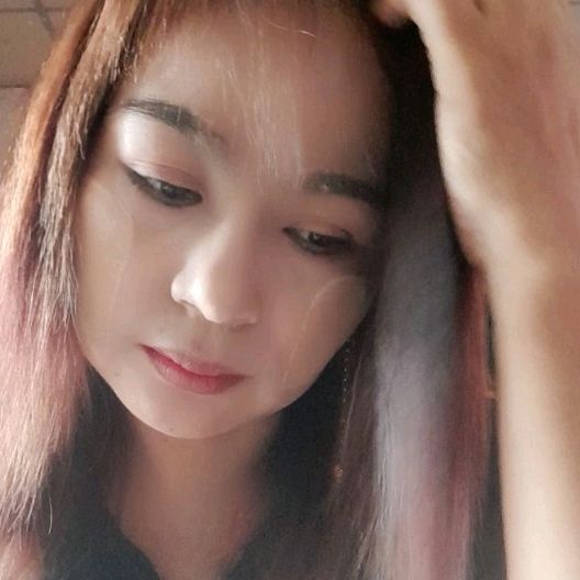 ကယားပြည်ကလလလသူလေး