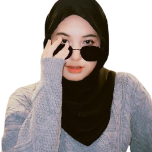 ทรงเอ เฮฮา🤭