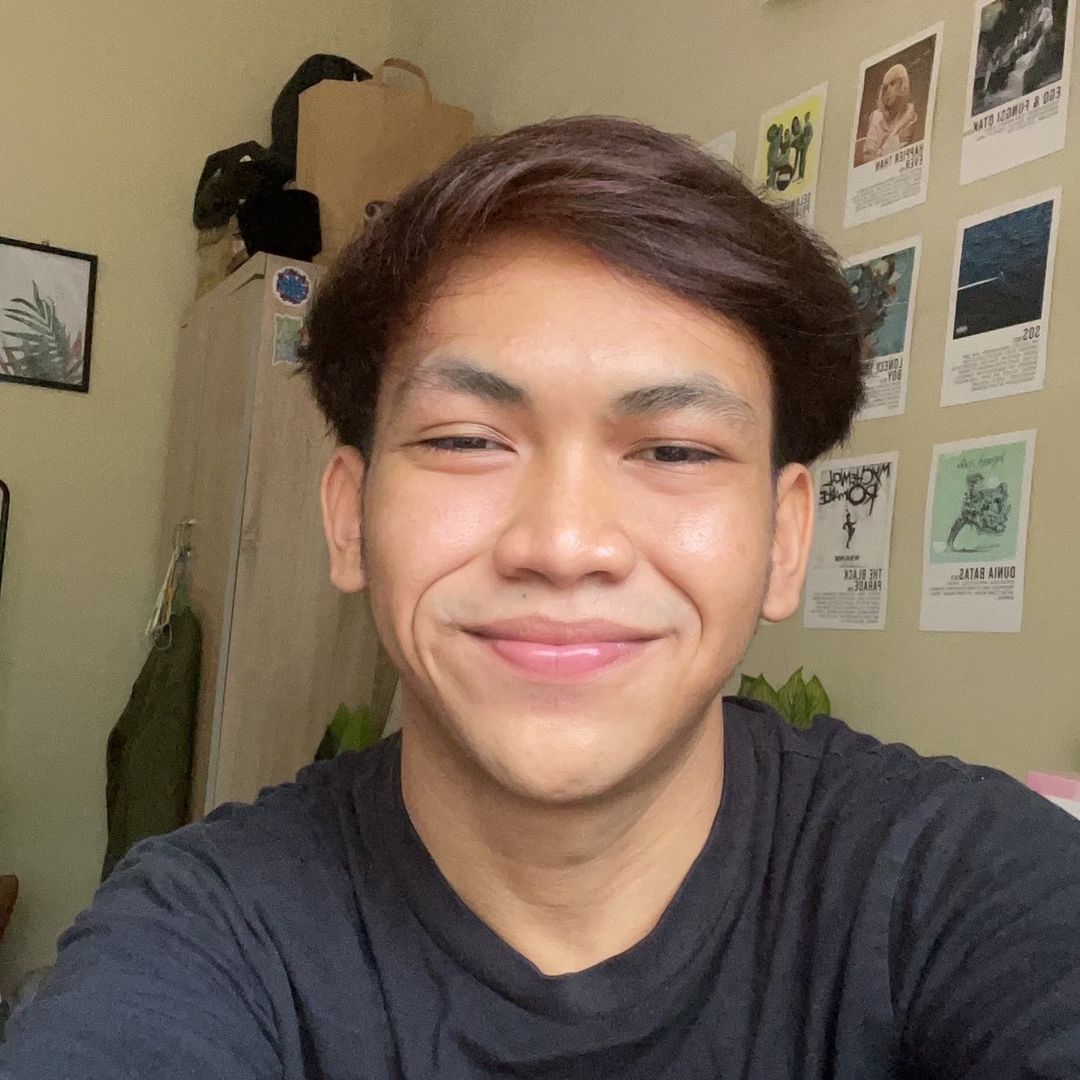 najmiiiiiyangke100 🇵🇸