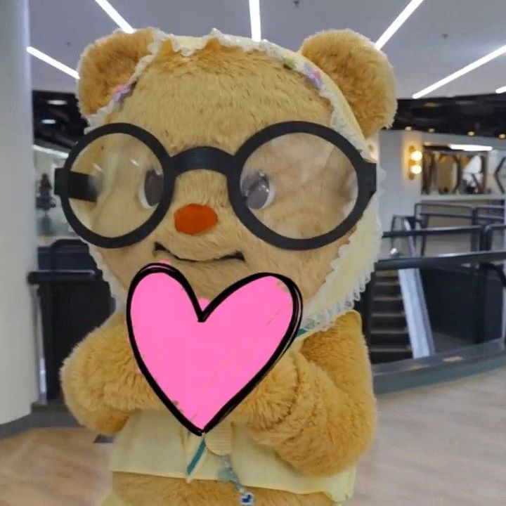 ชอบกินลิปตัน