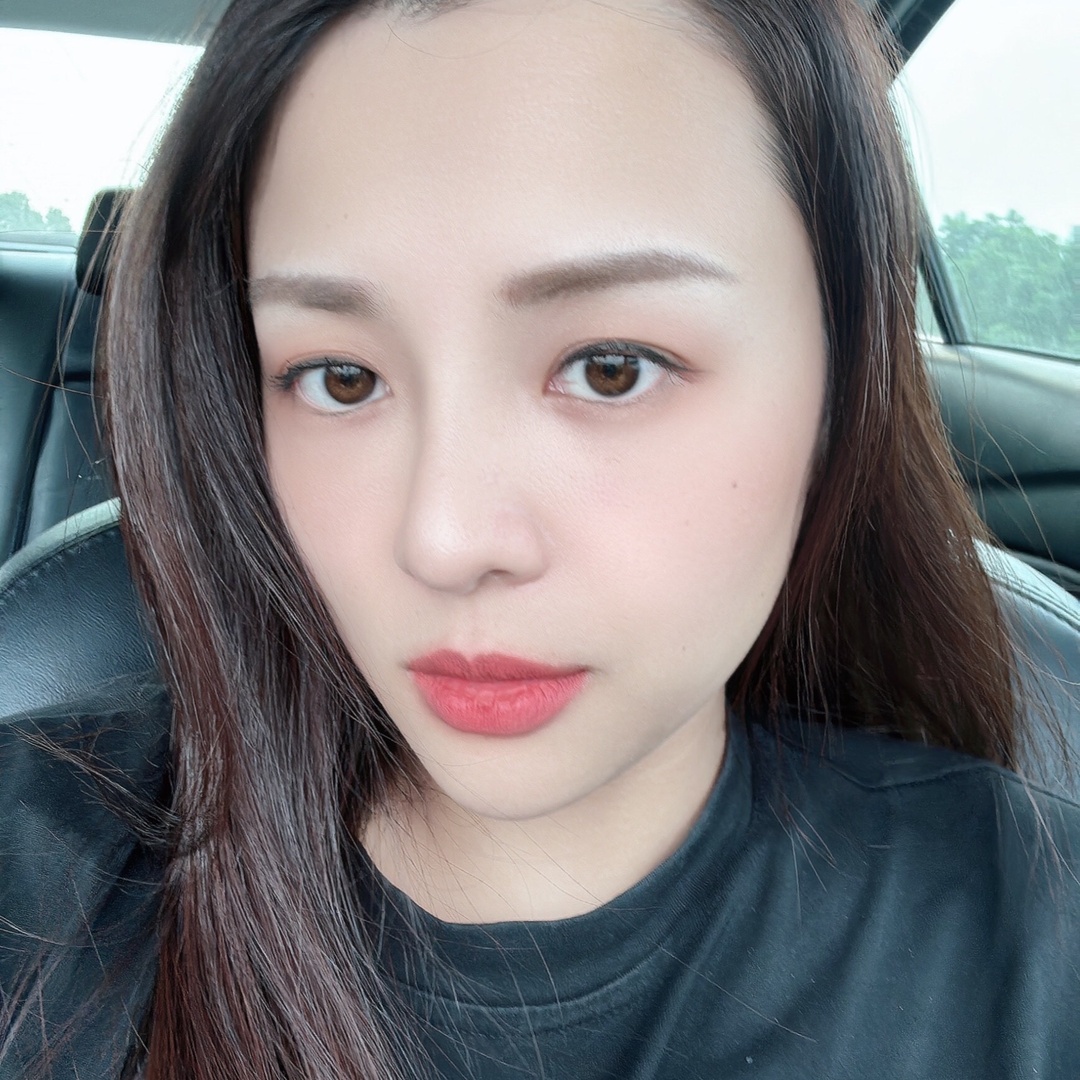 Ăn Gì Én Ơi