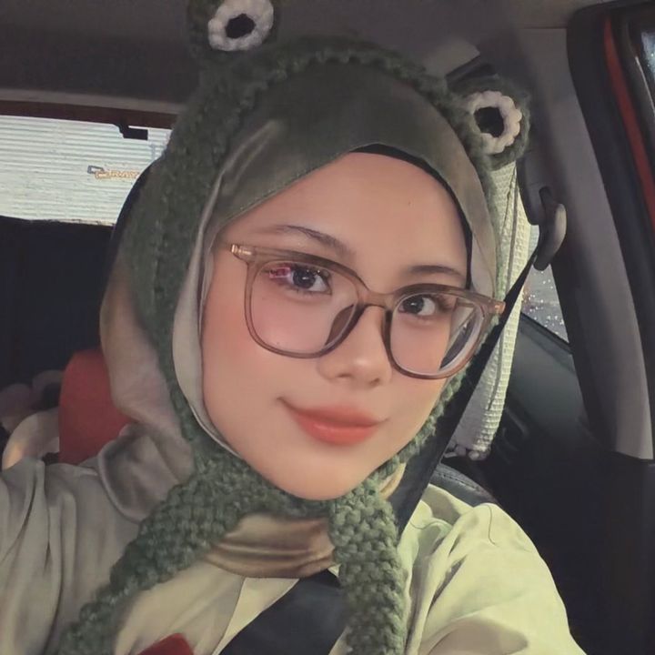 nezzah