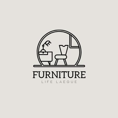 Furniture life league