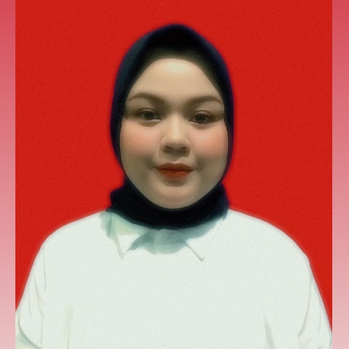 aish🍒