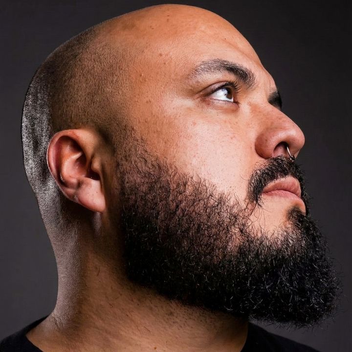 eujulianosouza