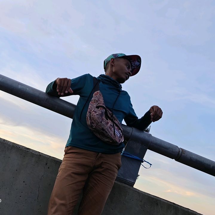 SUKRI