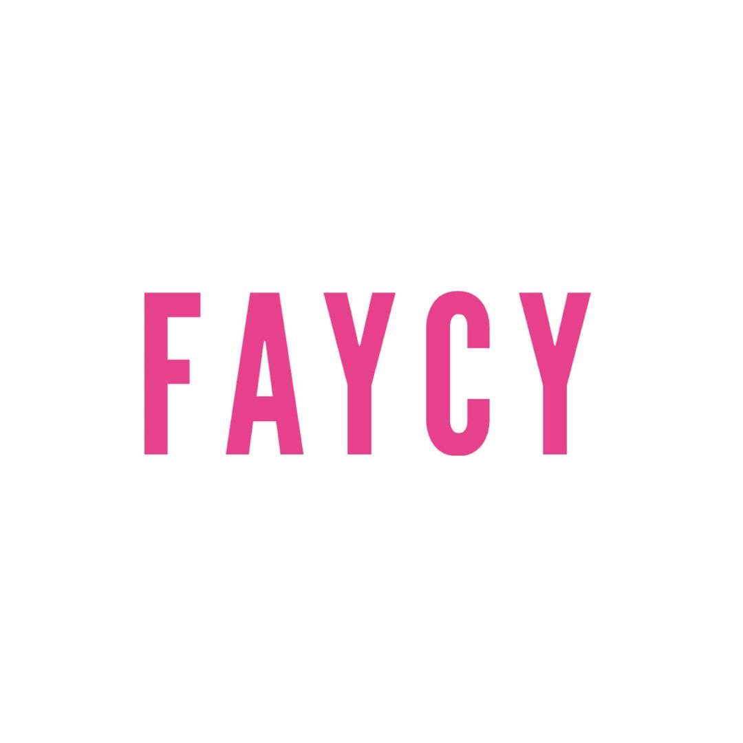 FAYCY