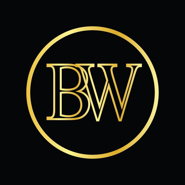 BONWON Sale