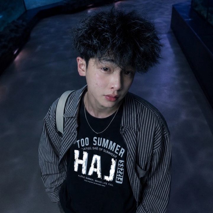 Honekawa Suneo