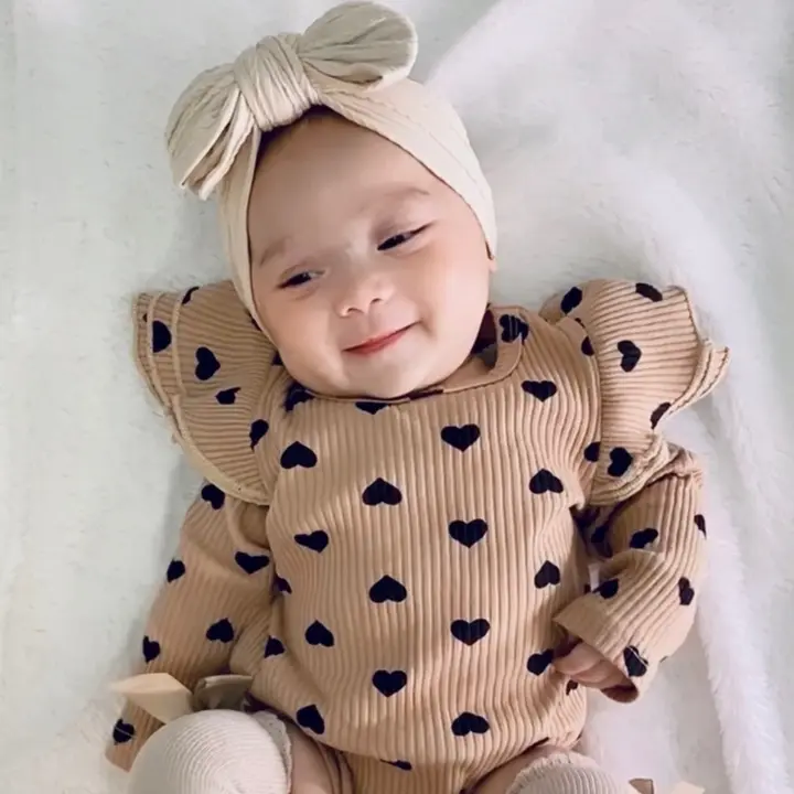 Baby Xara