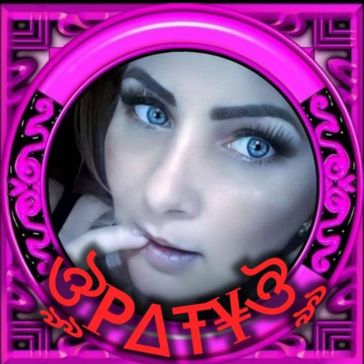 Patty D