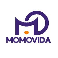 MOMOVIDA