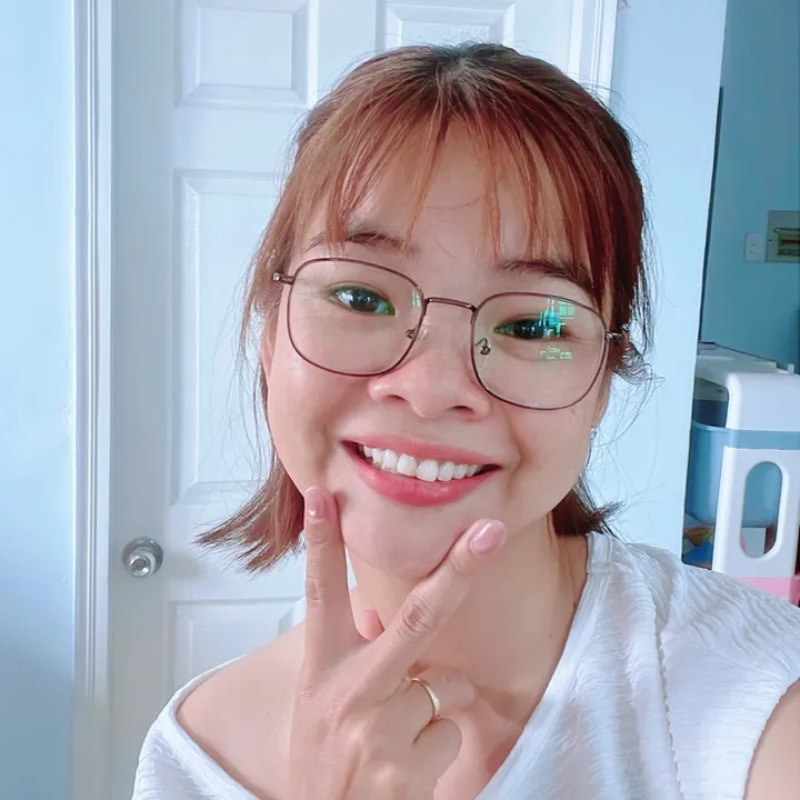 Thy Nhà Cửa