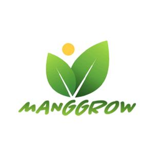 Manggrow Official Shop