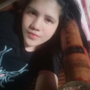 Rosegirlme.com