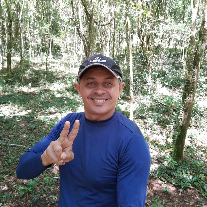 maviaelgomes2019