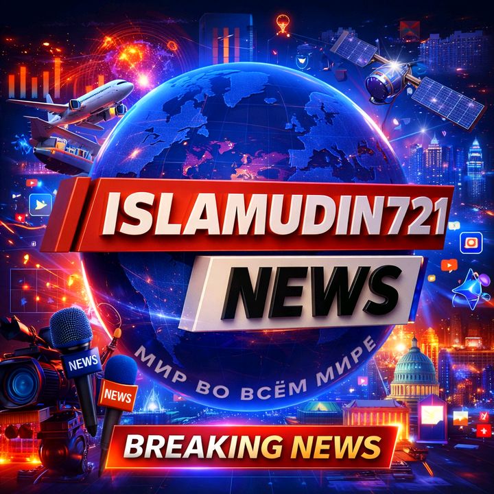 Islamudin721