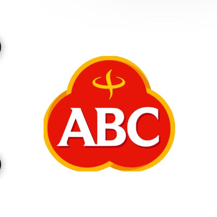 ABC Heinz Shop