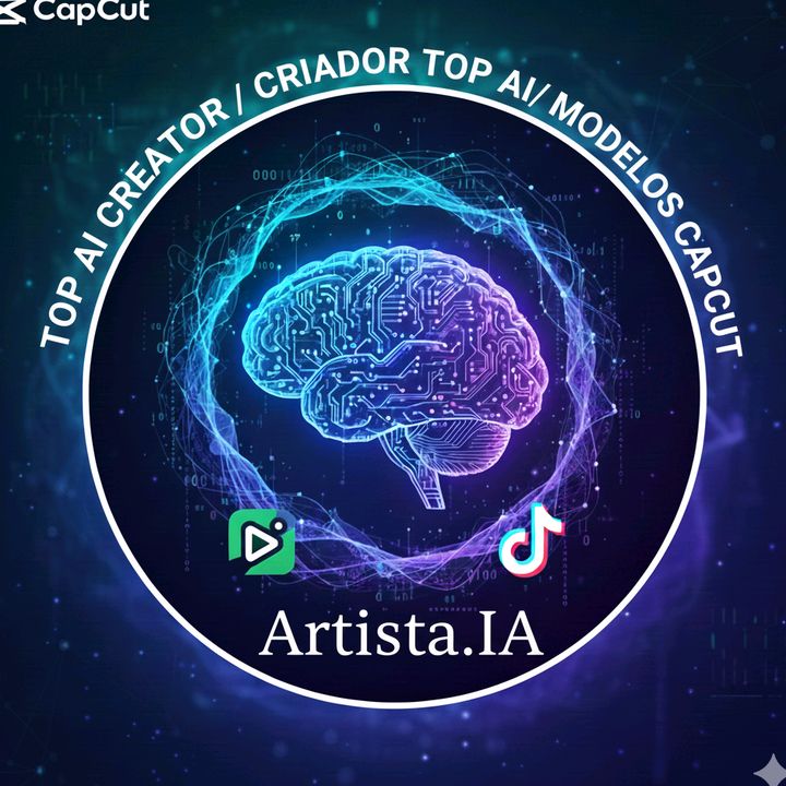 Artista IA