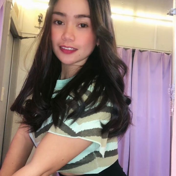 Mangyangirl🙋‍♀️✨🤍🇯🇵🇵🇭