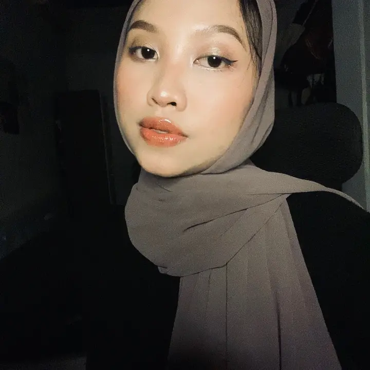 raidaaa