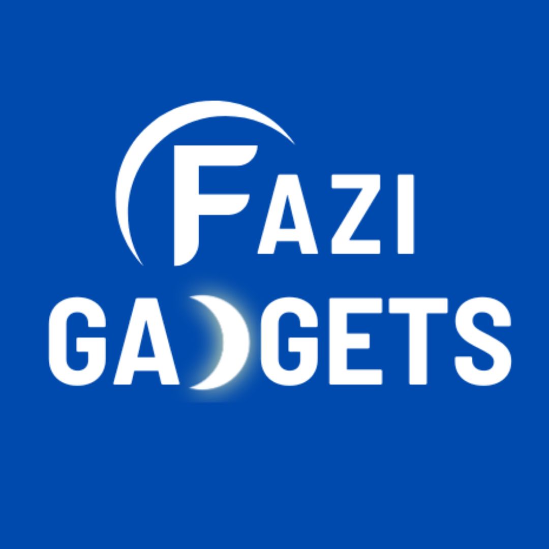 Fazi_Gadgets