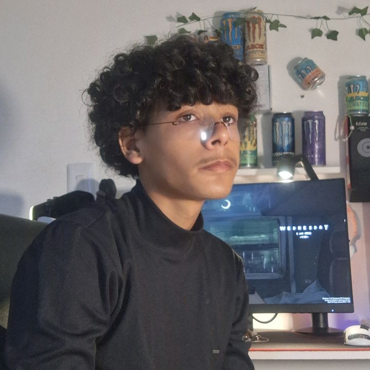 TAYlann