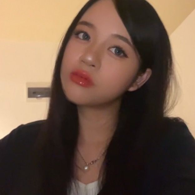 krisyl atienza (flop era)