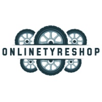 onlinetyreshop