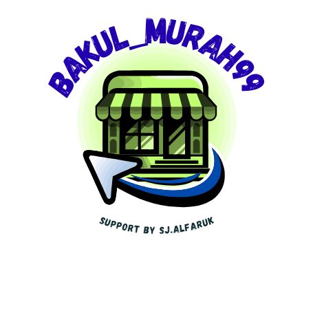BAKUL MURAH99