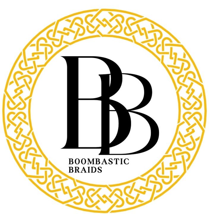 Boombastic Braids UK