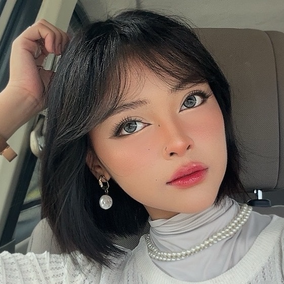 nisa portia