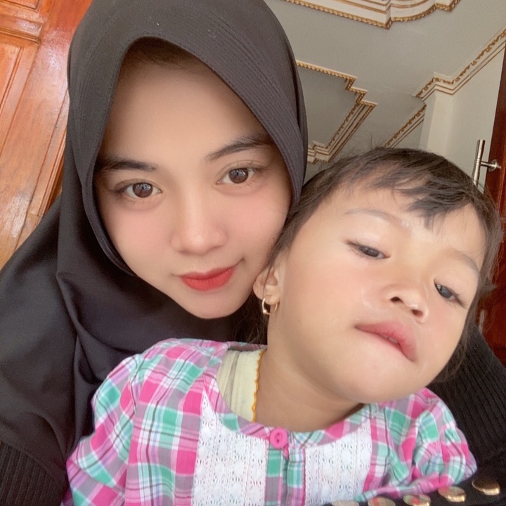 Orinsya.95