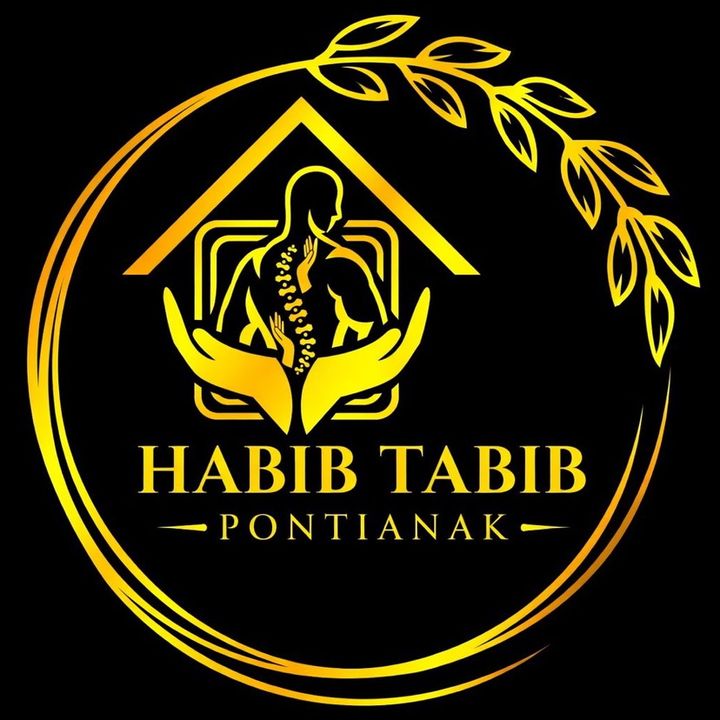 Habibtabibpontianak
