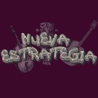 NUEVA ESTRATEGIA