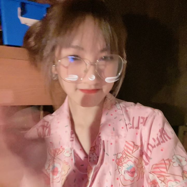 𝗣𝗨𝗽𝗲🧚🏻♀️