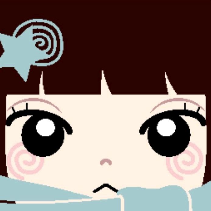 myoii