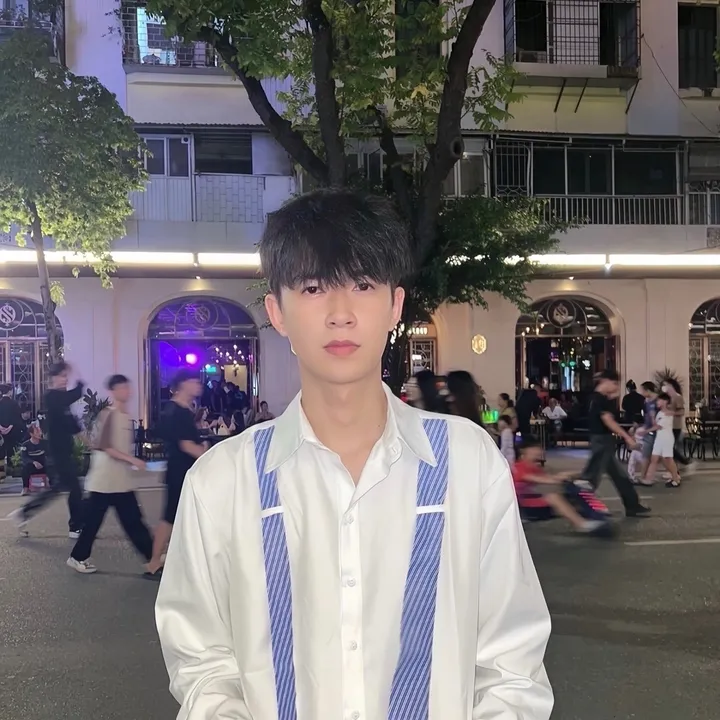 Nghĩa bị OVTK