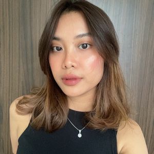 blushydaiisyy