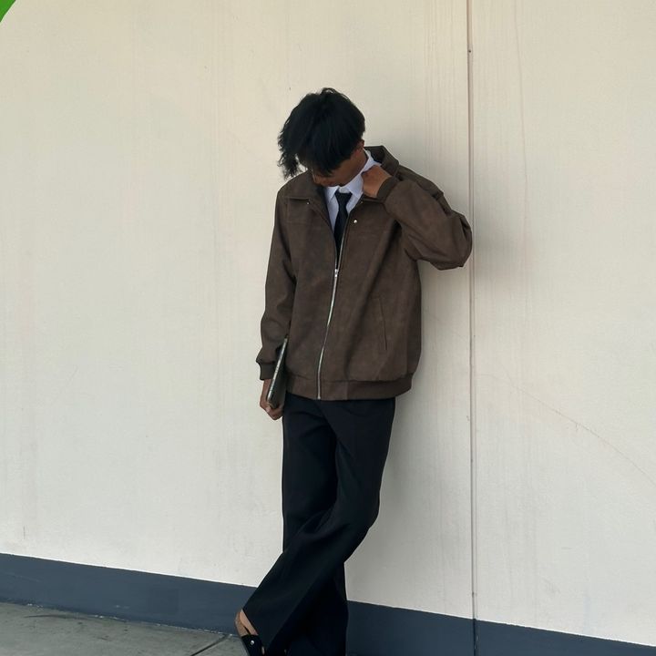 ไอ่แก่นาย