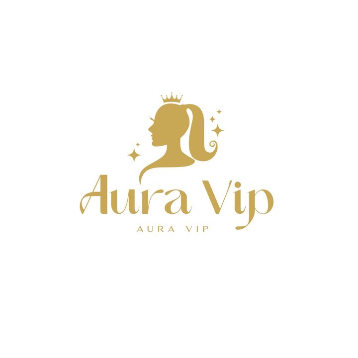 ปูเป้ Aura Vip แบรนด์
