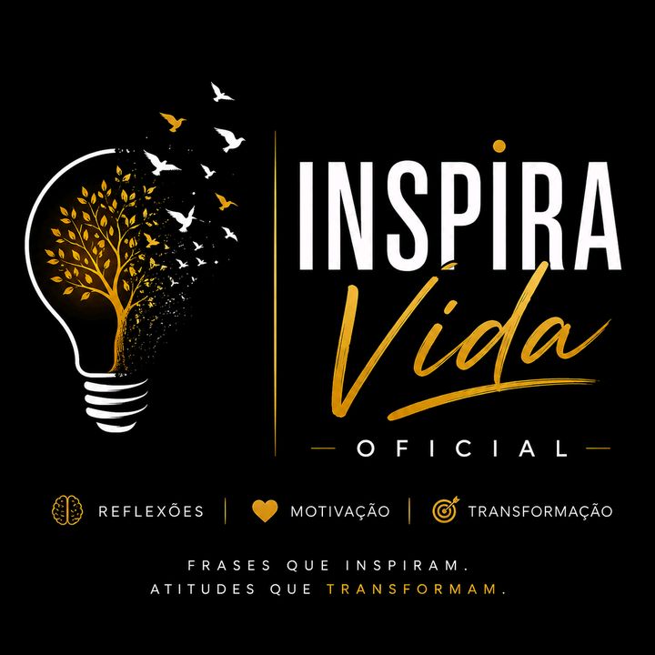 Inspira Vida Oficial