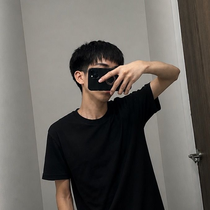 tiago_1111