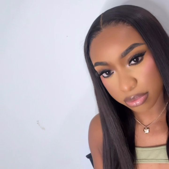 tinashay2