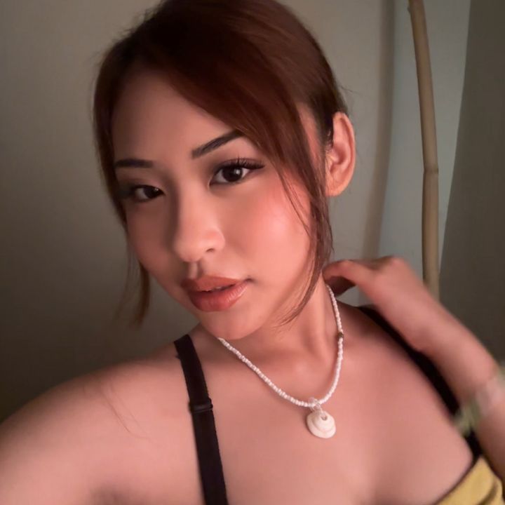 chiichai