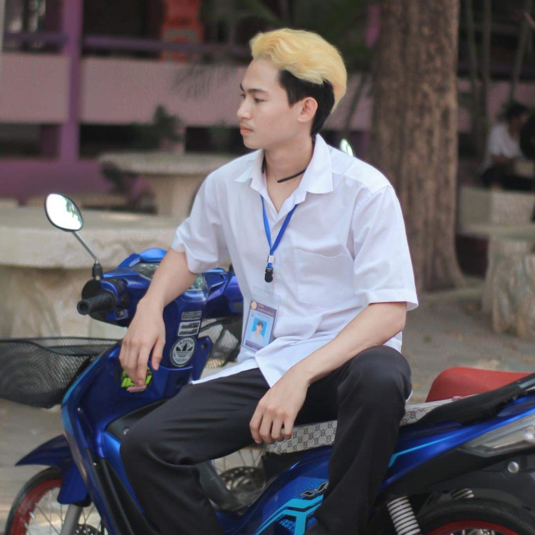 𝙆𝘼𝙍𝙉 (กานต์)