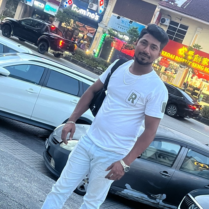 Rashed shop🛍️ 💻📱⌚️📷🔦🛍️