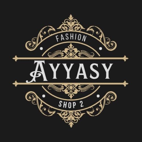 Ayyasy.shop2