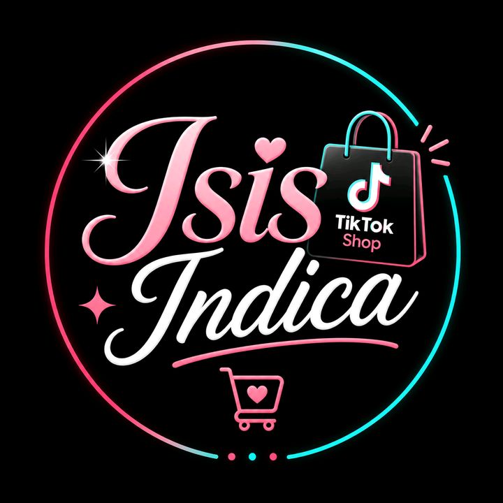 Isis Indica