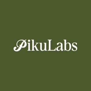Pikulabs